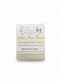 Julie’s Pure Charm Rejuvenating Soap