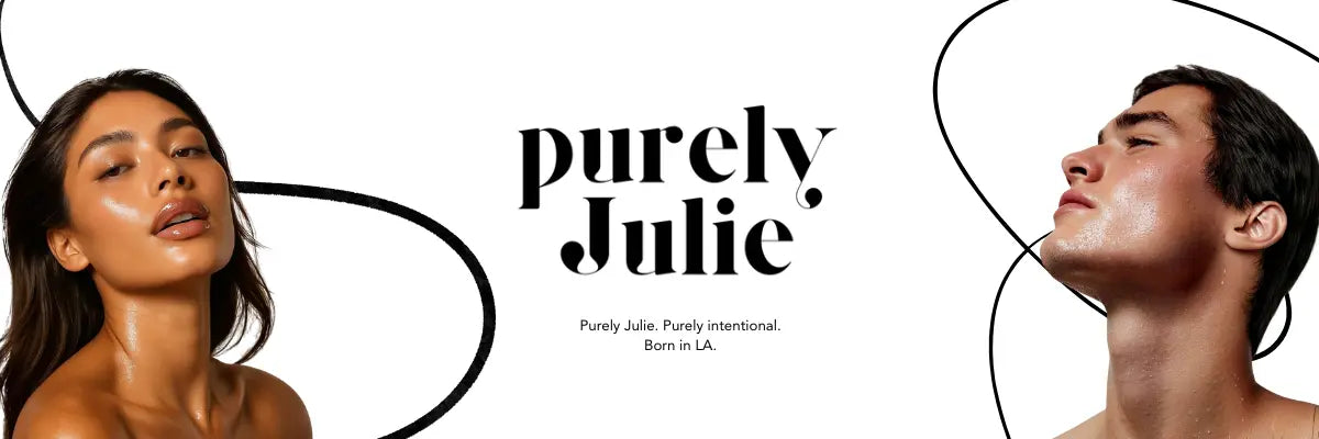 Desktop Website Banner 